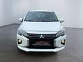 Mitsubishi Space Star INTRO EDITION 1,0l MIVEC Facelift Wit - thumbnail 6