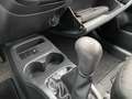 Mitsubishi Space Star INTRO EDITION 1,0l MIVEC Facelift Wit - thumbnail 19