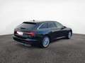 Audi A6 50 TFSIe design quattro Schwarz - thumbnail 6
