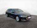 Audi A6 50 TFSIe design quattro Schwarz - thumbnail 8