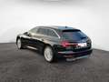 Audi A6 50 TFSIe design quattro Schwarz - thumbnail 4