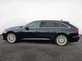 Audi A6 50 TFSIe design quattro Schwarz - thumbnail 3