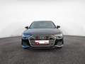 Audi A6 50 TFSIe design quattro Schwarz - thumbnail 9