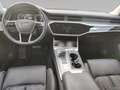 Audi A6 50 TFSIe design quattro Schwarz - thumbnail 12