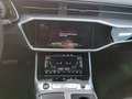 Audi A6 50 TFSIe design quattro Schwarz - thumbnail 16