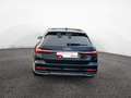 Audi A6 50 TFSIe design quattro Schwarz - thumbnail 5