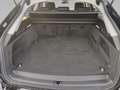 Audi A6 50 TFSIe design quattro Schwarz - thumbnail 15