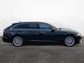 Audi A6 50 TFSIe design quattro Schwarz - thumbnail 7
