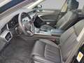 Audi A6 50 TFSIe design quattro Schwarz - thumbnail 11
