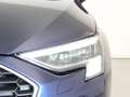 Audi A3 30 TFSI advanced ext. Blau - thumbnail 11