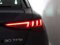 Audi A3 30 TFSI advanced ext. Blau - thumbnail 12