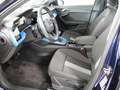 Audi A3 30 TFSI advanced ext. Blau - thumbnail 3