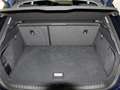 Audi A3 30 TFSI advanced ext. Blau - thumbnail 9