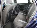 Audi A3 30 TFSI advanced ext. Blau - thumbnail 5