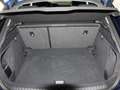 Audi A3 30 TFSI advanced ext. Blau - thumbnail 10
