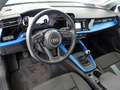 Audi A3 30 TFSI advanced ext. Blau - thumbnail 4