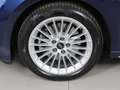 Audi A3 30 TFSI advanced ext. Blau - thumbnail 13