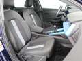 Audi A3 30 TFSI advanced ext. Blau - thumbnail 8