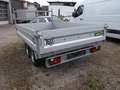 Unsinn GTP 3030-14-1750 - thumbnail 4
