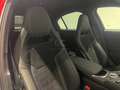 Alfa Romeo Giulia 2.9 Quadrifoglio Aut. 520 RWD Rojo - thumbnail 24