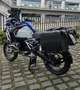 BMW R 1250 GS Adventure - thumbnail 7
