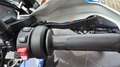 BMW R 1250 GS Adventure - thumbnail 12