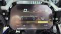 BMW R 1250 GS Adventure - thumbnail 10