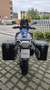 BMW R 1250 GS Adventure - thumbnail 8
