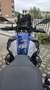 BMW R 1250 GS Adventure - thumbnail 9