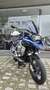 BMW R 1250 GS Adventure - thumbnail 4