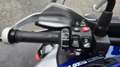 BMW R 1250 GS Adventure - thumbnail 11