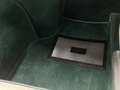 Austin-Healey 3000 100 -SIX BN4 Four Seater Grün - thumbnail 10