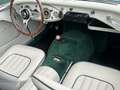 Austin-Healey 3000 100 -SIX BN4 Four Seater Grün - thumbnail 9
