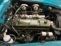Austin-Healey 3000 100 -SIX BN4 Four Seater Grün - thumbnail 14