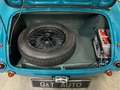 Austin-Healey 3000 100 -SIX BN4 Four Seater Grün - thumbnail 12