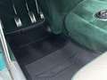 Austin-Healey 3000 100 -SIX BN4 Four Seater Grün - thumbnail 11