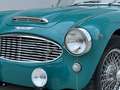 Austin-Healey 3000 100 -SIX BN4 Four Seater Grün - thumbnail 6