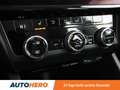 Skoda Octavia 2.0 TDI Style 4x4 Grigio - thumbnail 24