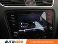 Skoda Octavia 2.0 TDI Style 4x4 Grigio - thumbnail 22
