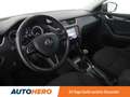 Skoda Octavia 2.0 TDI Style 4x4 Grigio - thumbnail 11