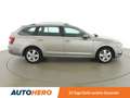 Skoda Octavia 2.0 TDI Style 4x4 Grigio - thumbnail 7