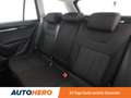Skoda Octavia 2.0 TDI Style 4x4 Grigio - thumbnail 14