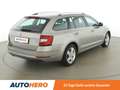 Skoda Octavia 2.0 TDI Style 4x4 Grigio - thumbnail 6