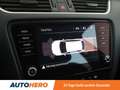 Skoda Octavia 2.0 TDI Style 4x4 Grigio - thumbnail 23