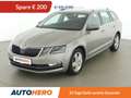 Skoda Octavia 2.0 TDI Style 4x4 Grigio - thumbnail 1