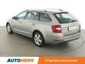 Skoda Octavia 2.0 TDI Style 4x4 Grigio - thumbnail 4