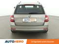 Skoda Octavia 2.0 TDI Style 4x4 Grigio - thumbnail 5