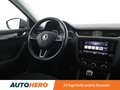 Skoda Octavia 2.0 TDI Style 4x4 Grigio - thumbnail 13