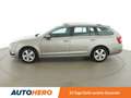 Skoda Octavia 2.0 TDI Style 4x4 Grigio - thumbnail 3