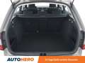 Skoda Octavia 2.0 TDI Style 4x4 Grigio - thumbnail 17